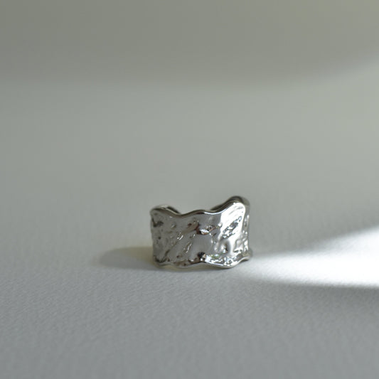 Keyo Ring (Adjustable)