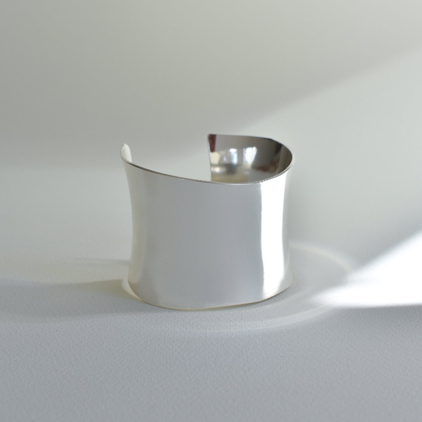 Wera Bangle