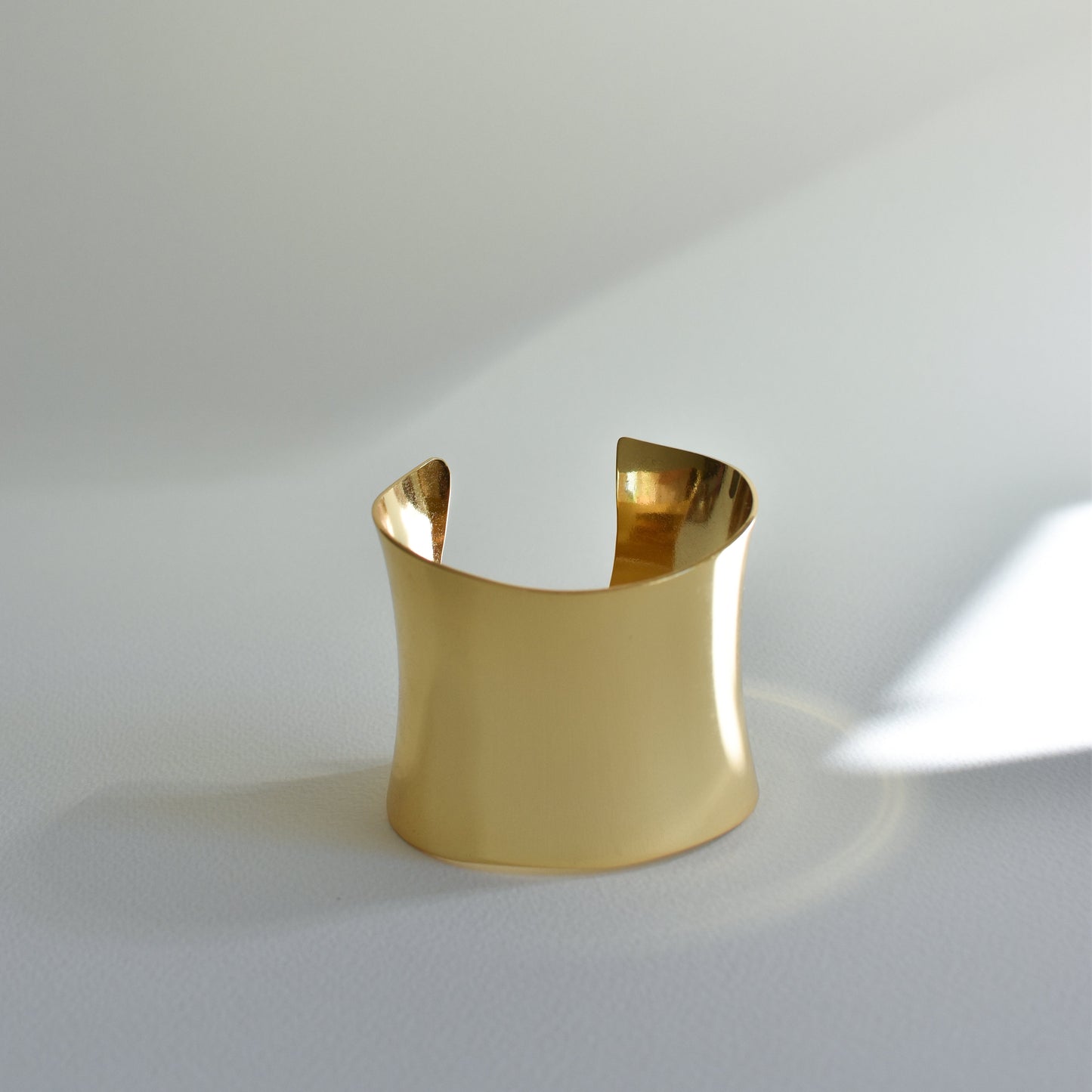Wera Bangle