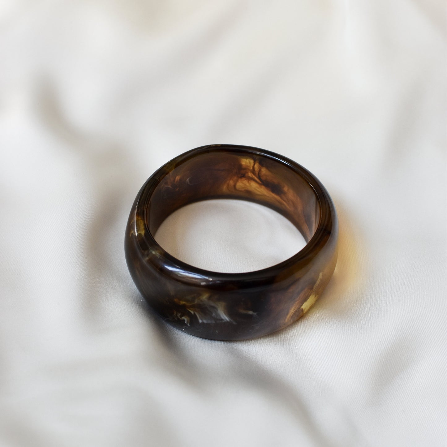 Earth Bangle