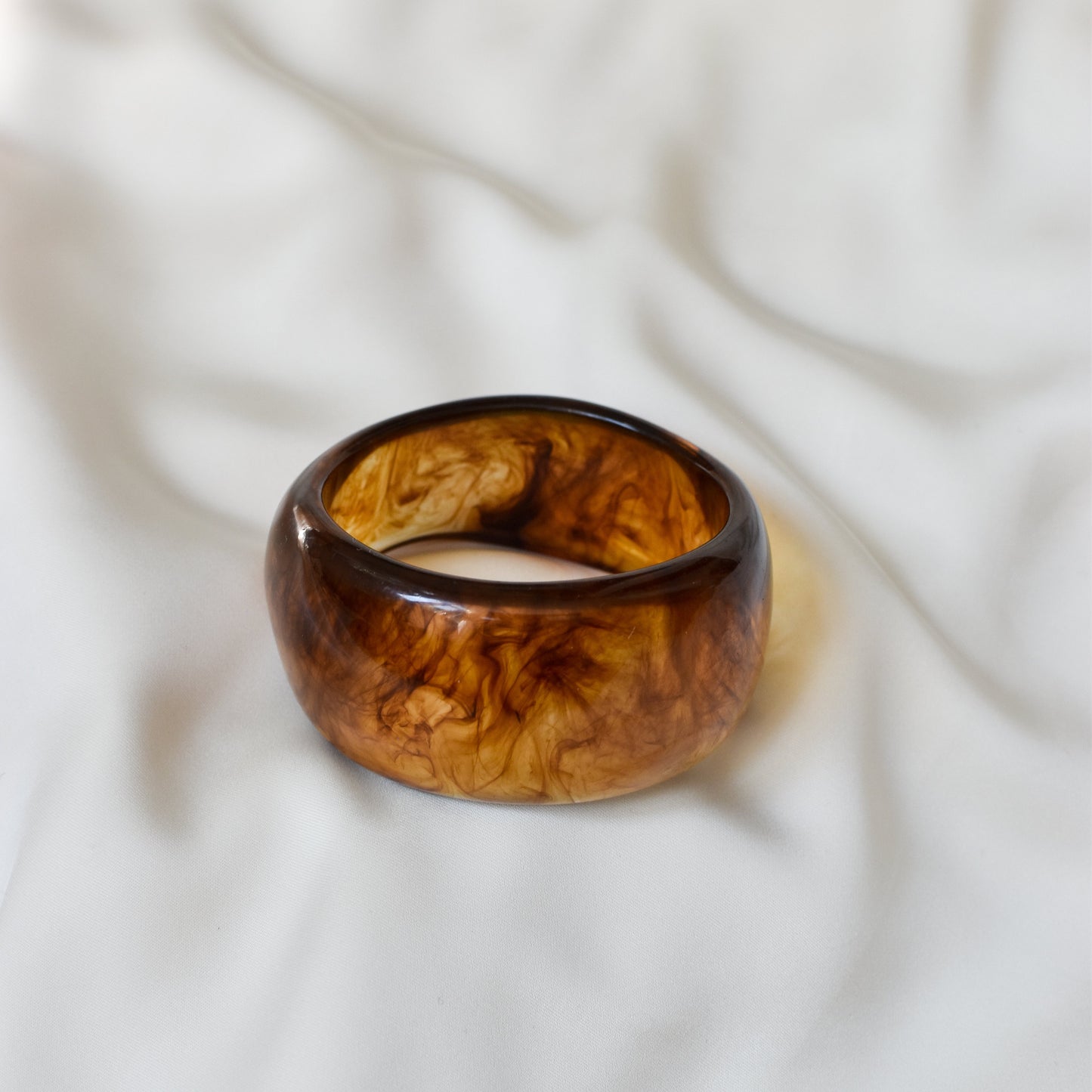 Earth Bangle