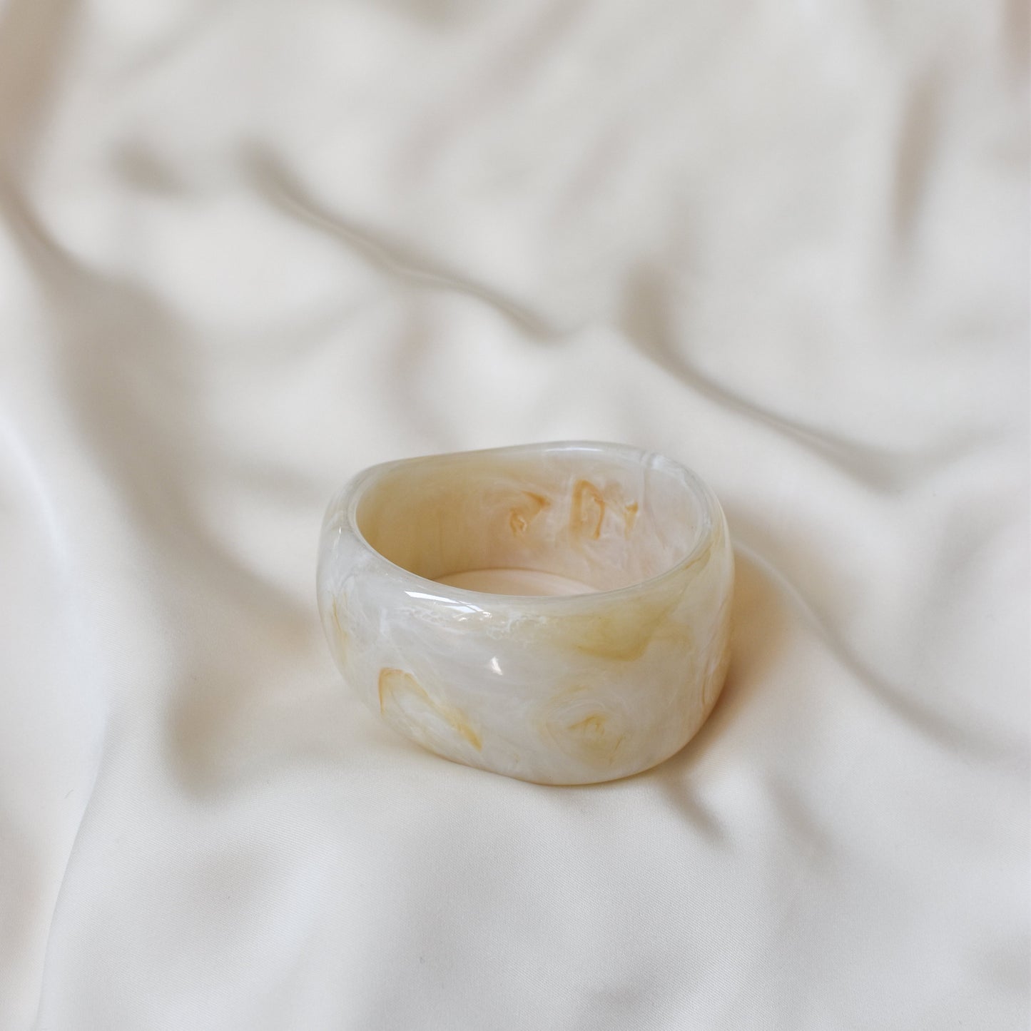 Earth Bangle