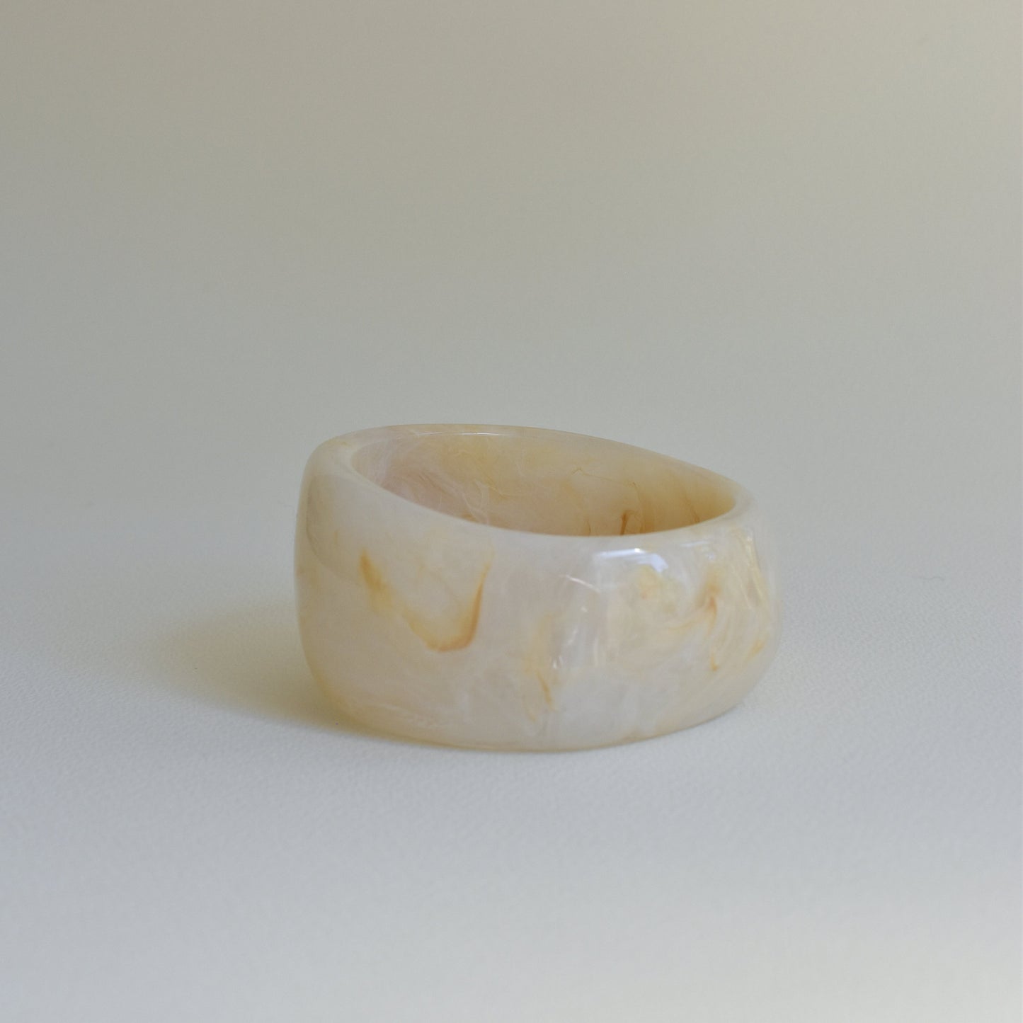 Earth Bangle