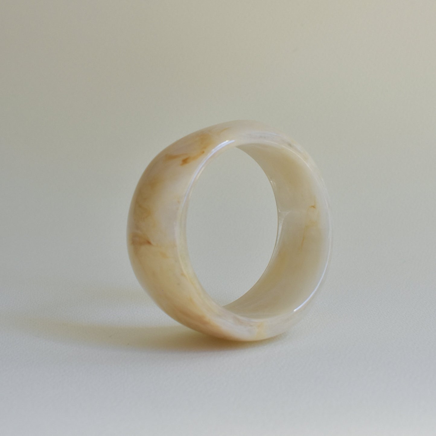 Earth Bangle
