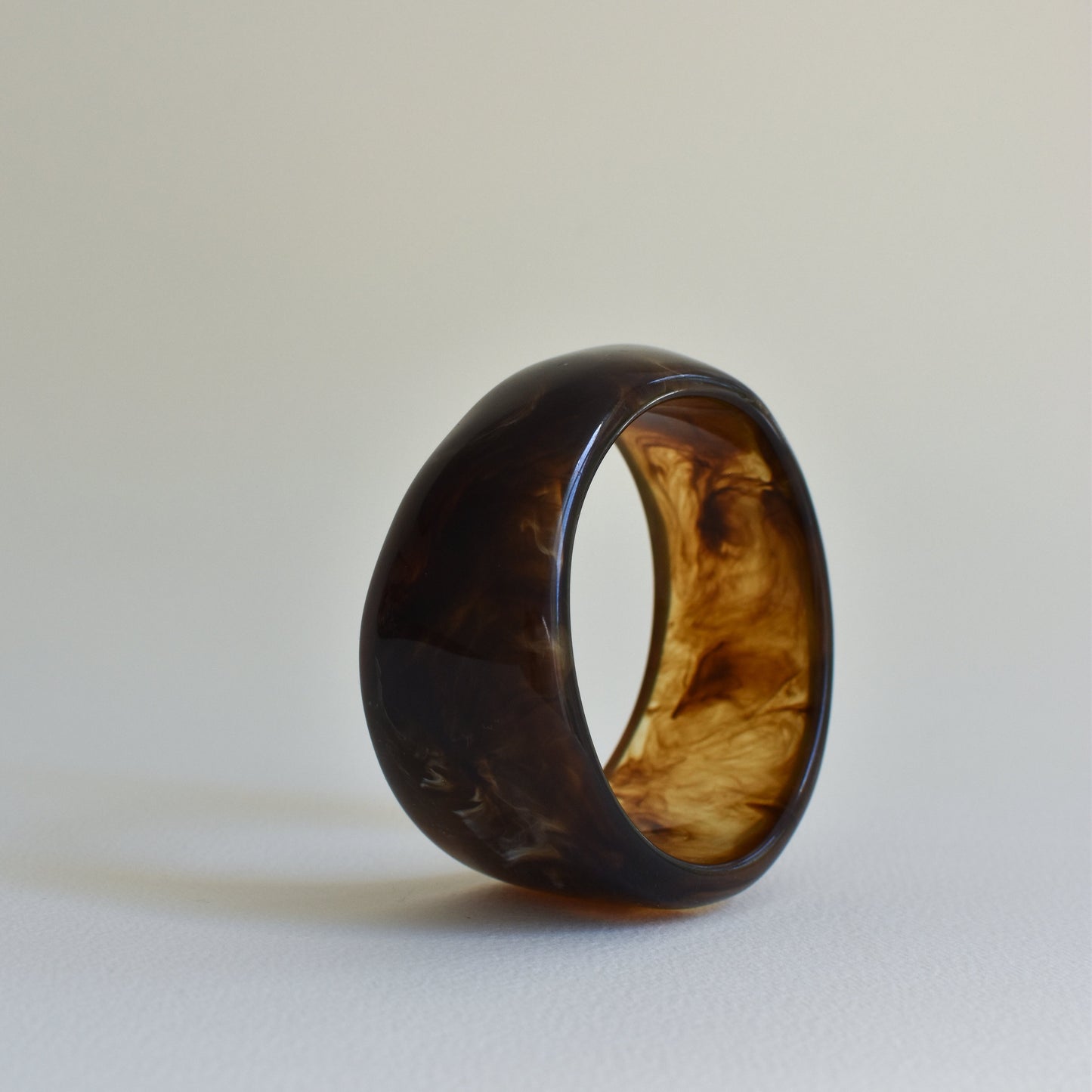 Earth Bangle