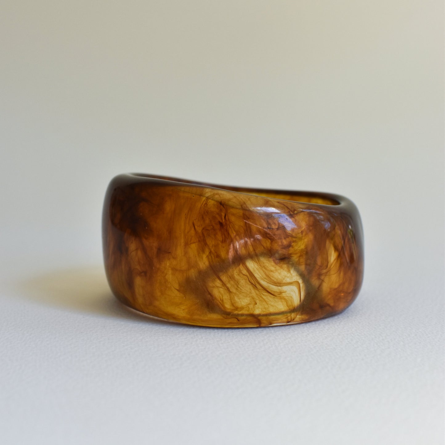 Earth Bangle