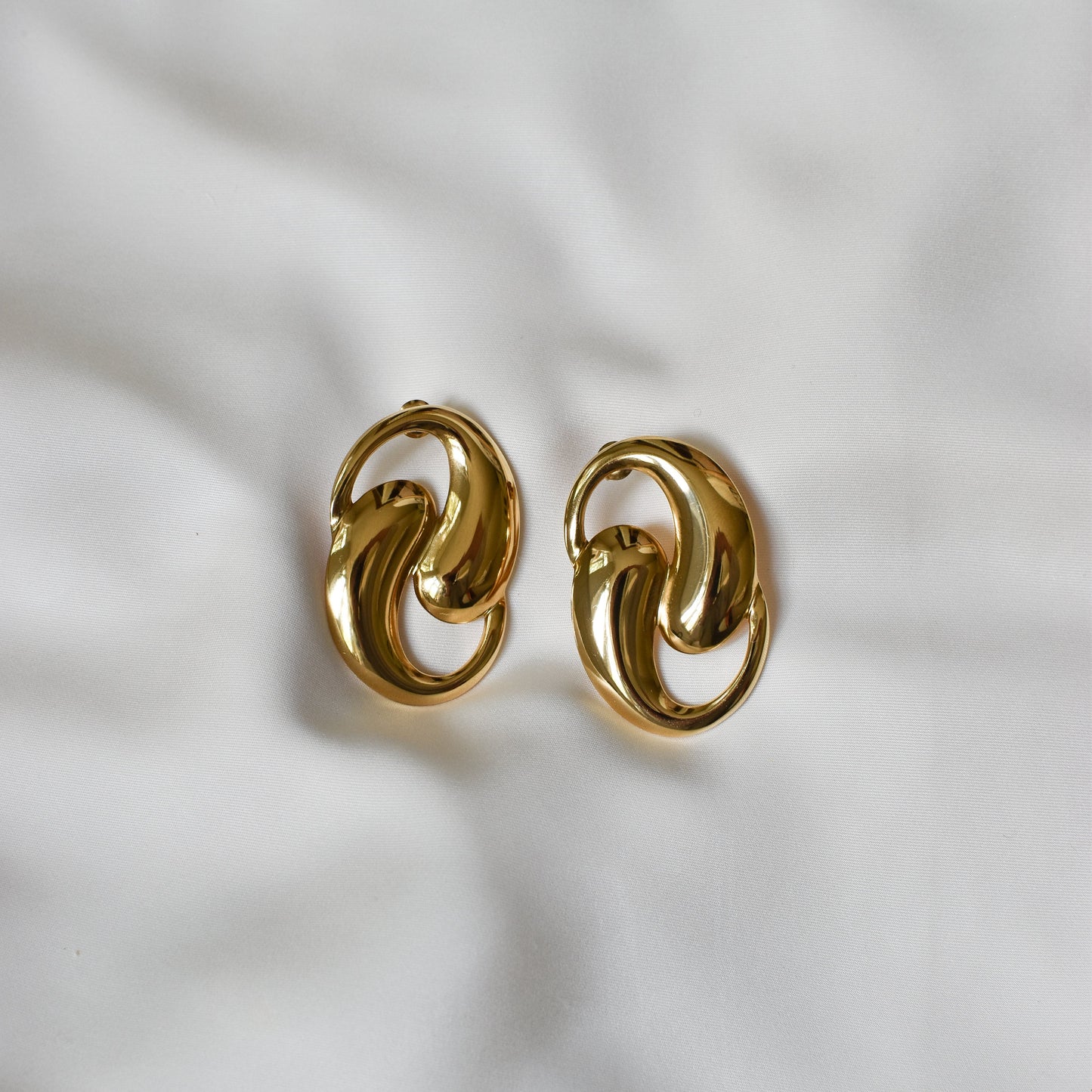 Sonya Earrings