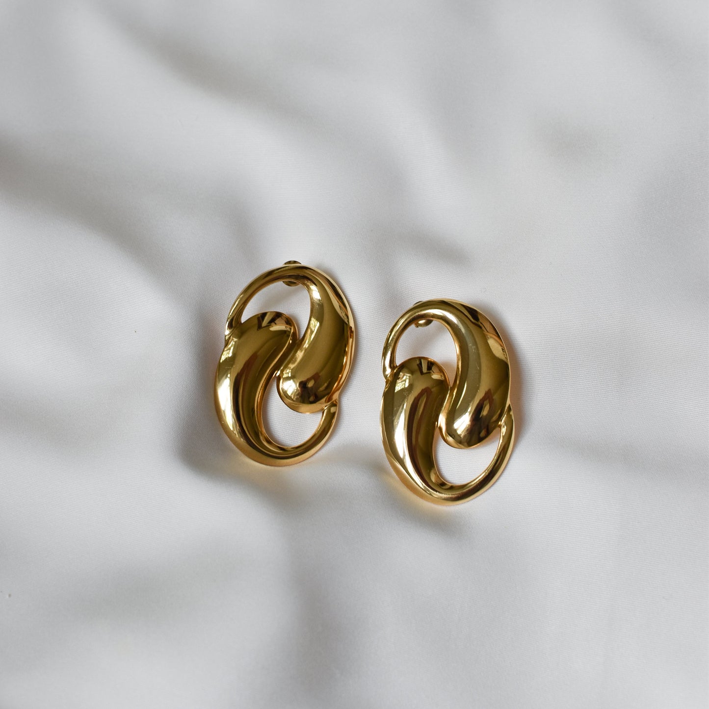 Sonya Earrings