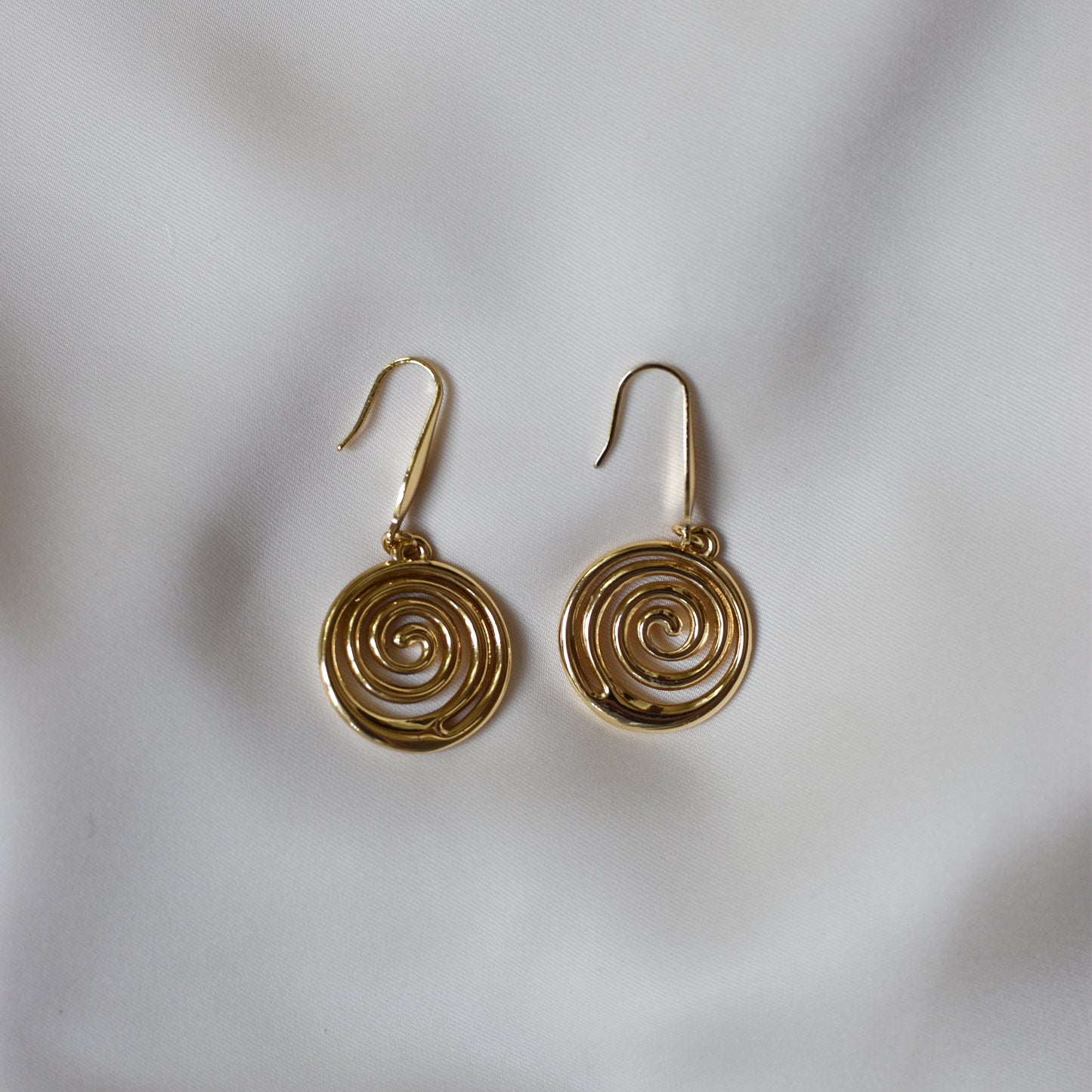 Maya Earrings