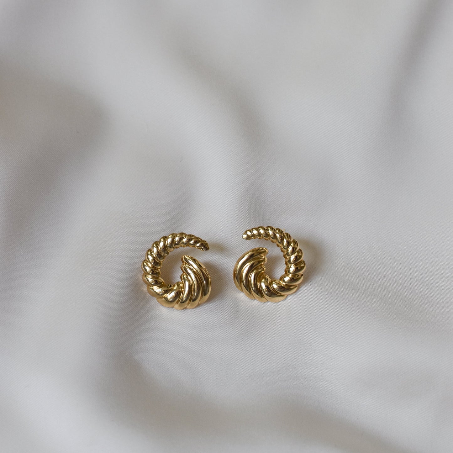 Celia Earrings