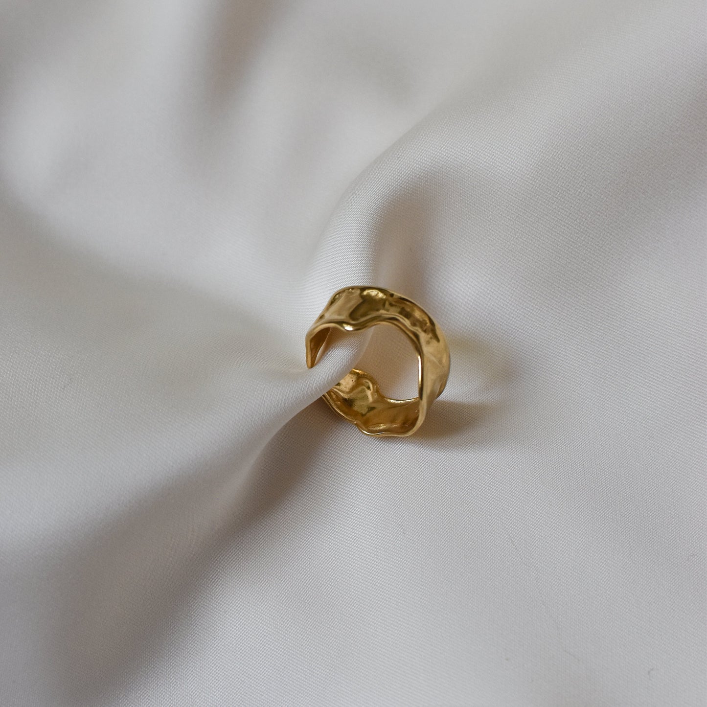 Indy Ring