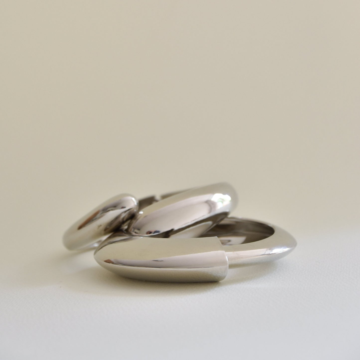 Carla Bangle