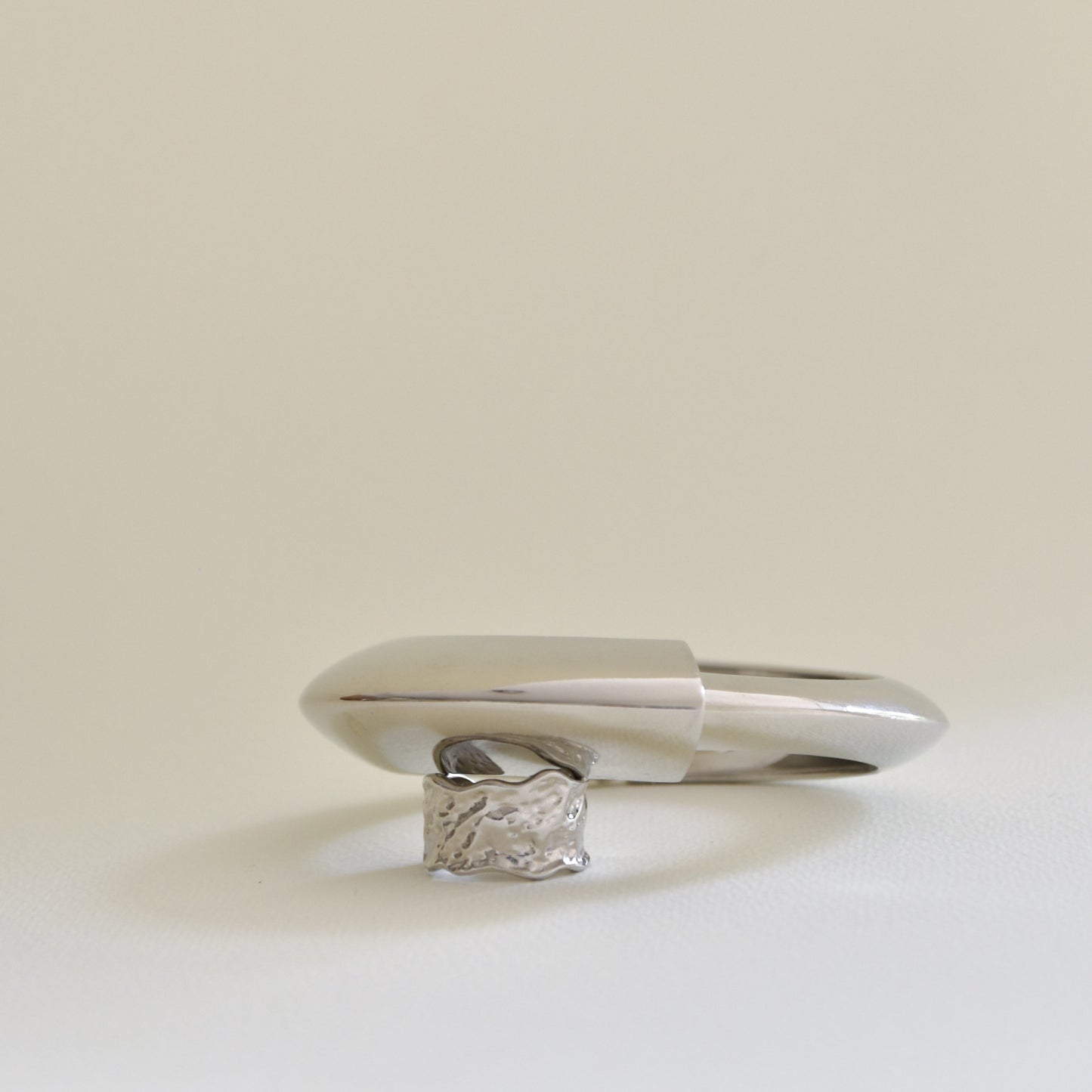 Gina Bangle