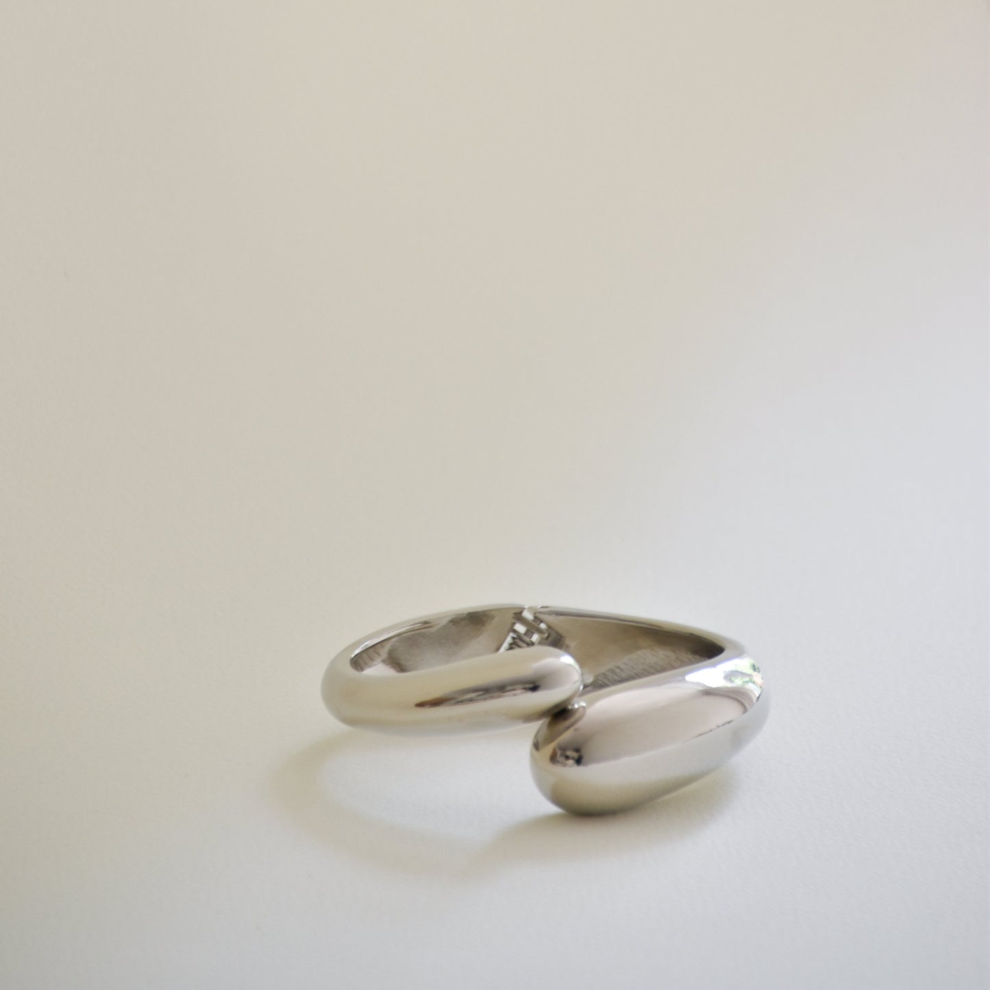 Carla Bangle
