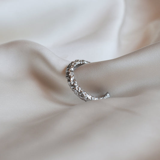 Freya Ring (Adjustable)