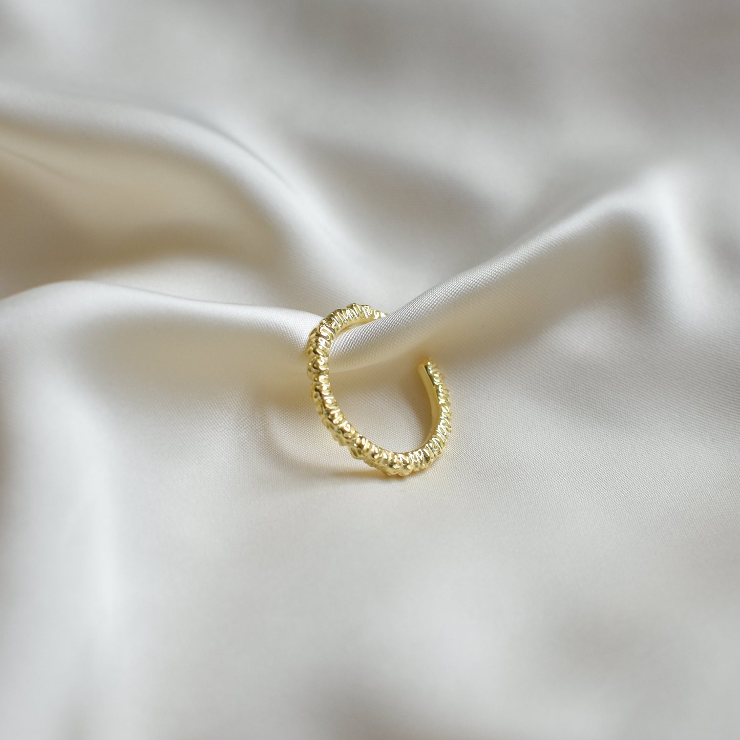 Freya Ring