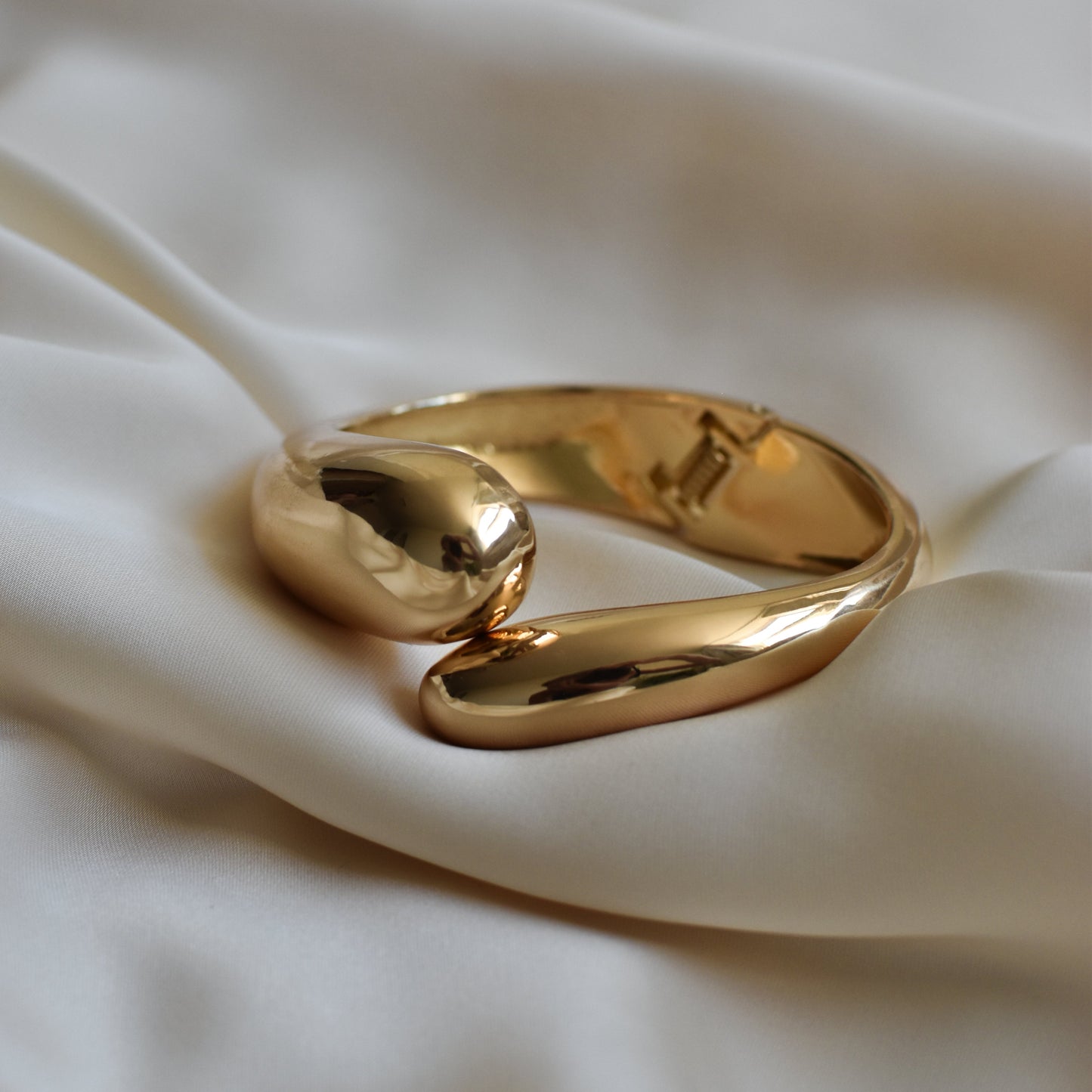 Carla Bangle