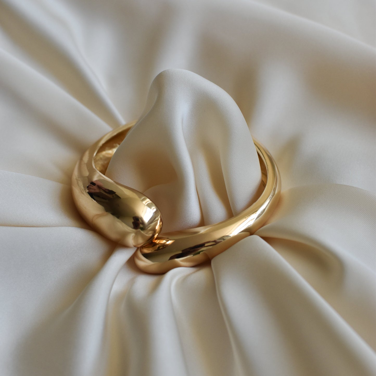 Carla Bangle