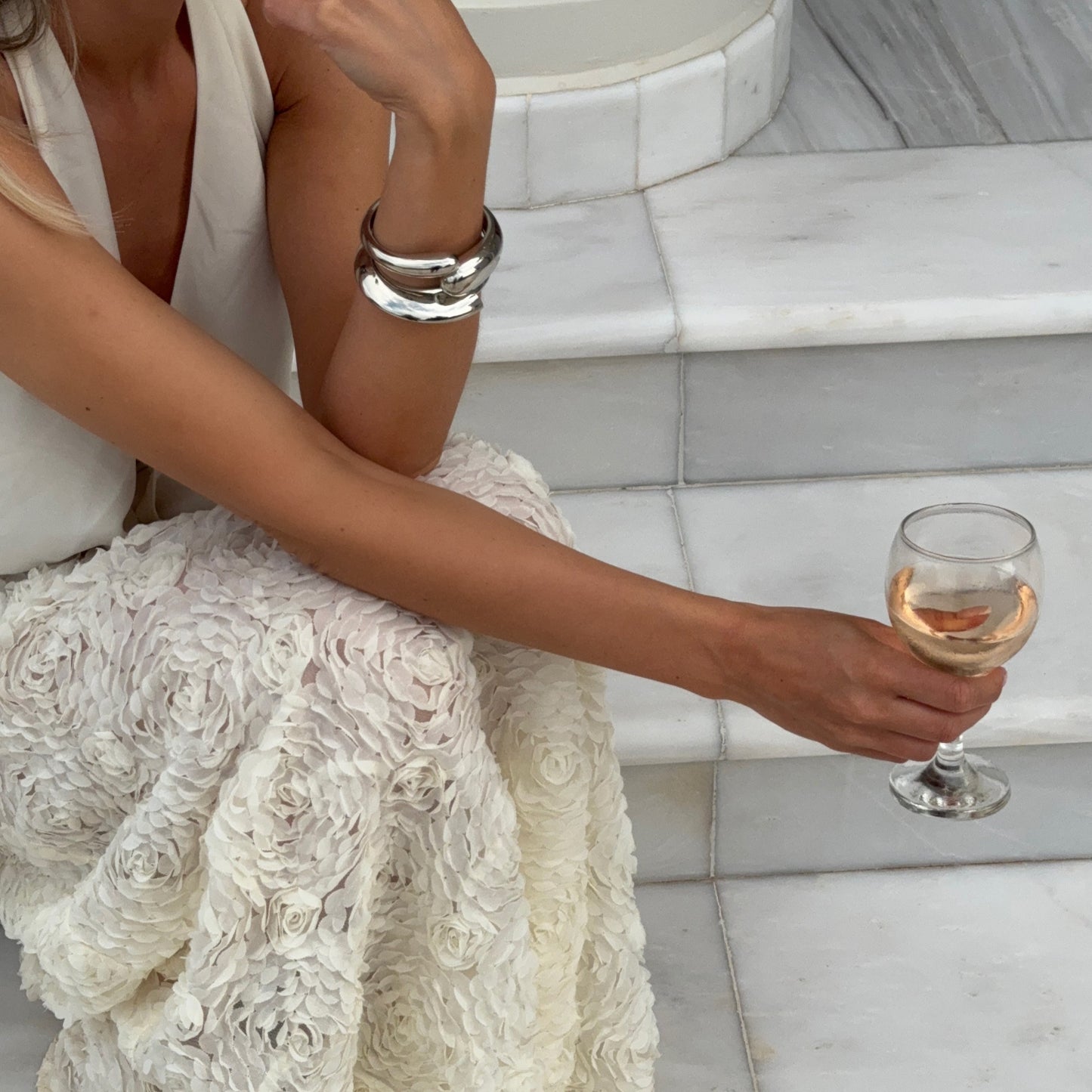 Gina Bangle