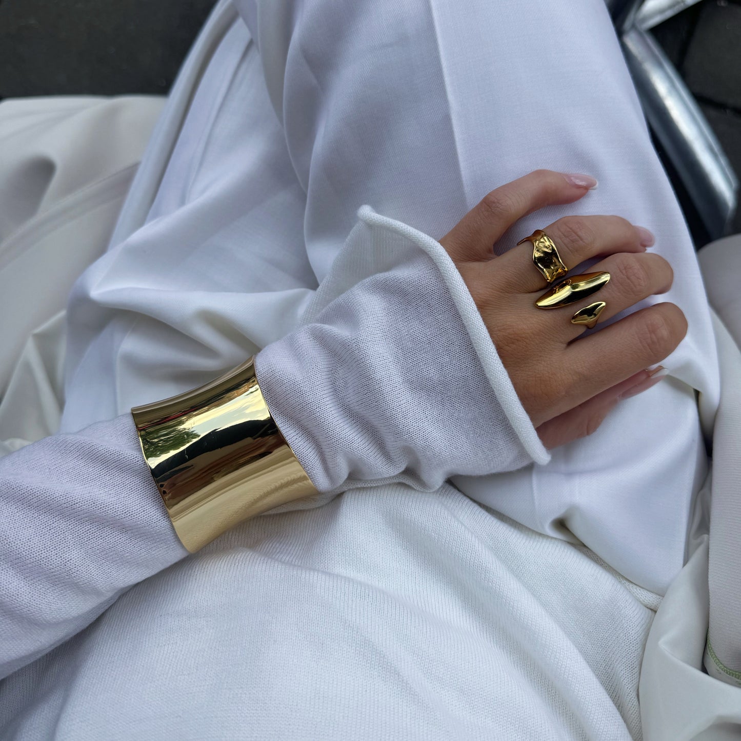Wera Bangle