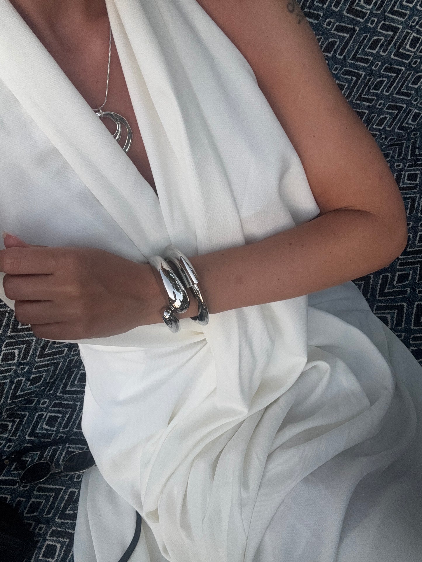 Carla Bangle