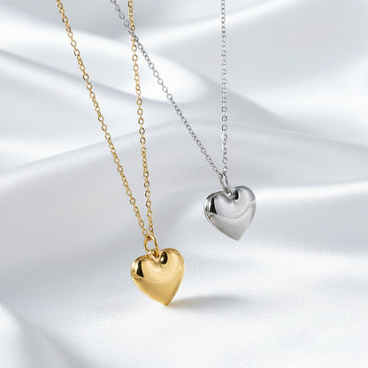 Love Necklace