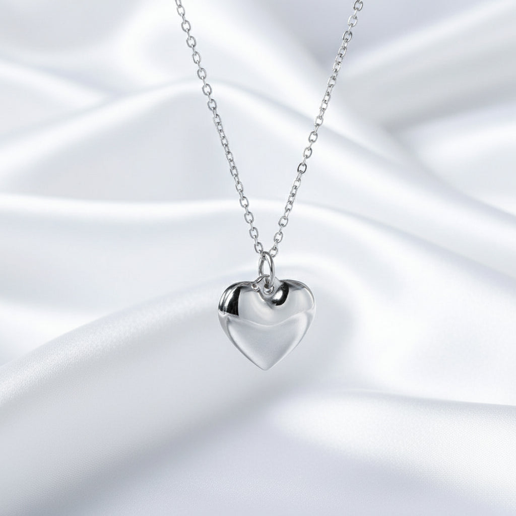 Love Necklace