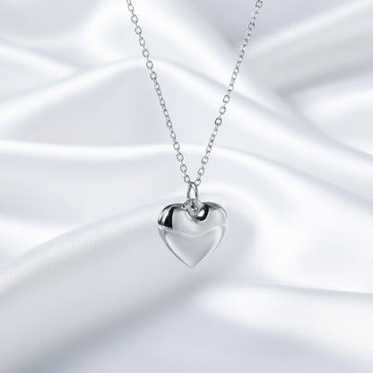 Love Necklace