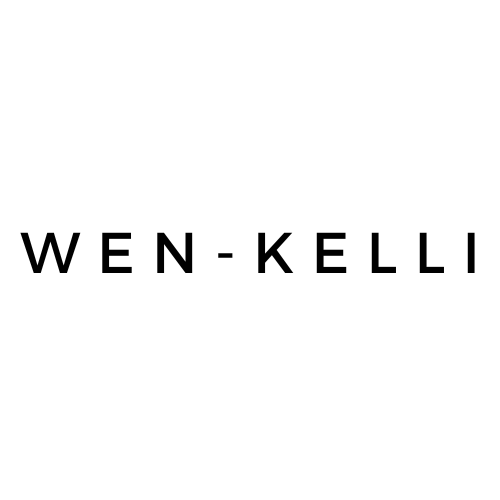 Wen-Kelli