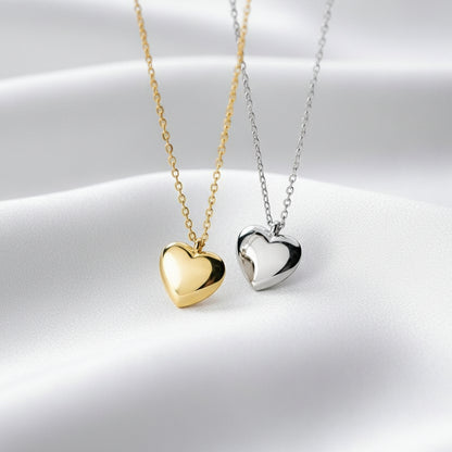 Love Necklace