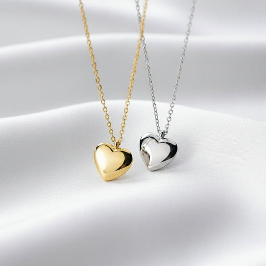 Love Necklace