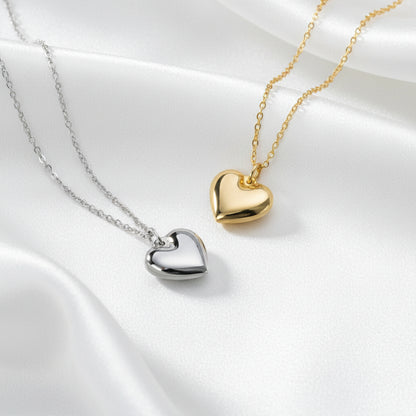 Love Necklace