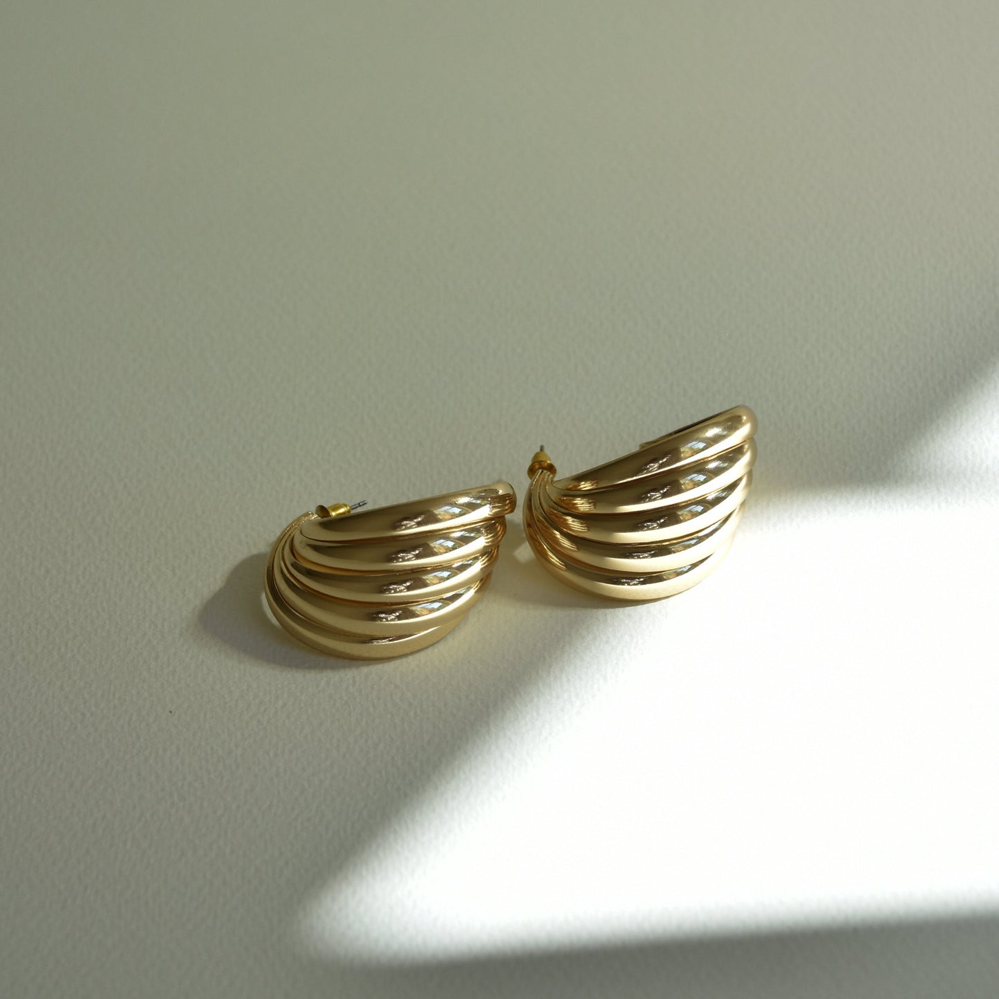 Sally Earrings