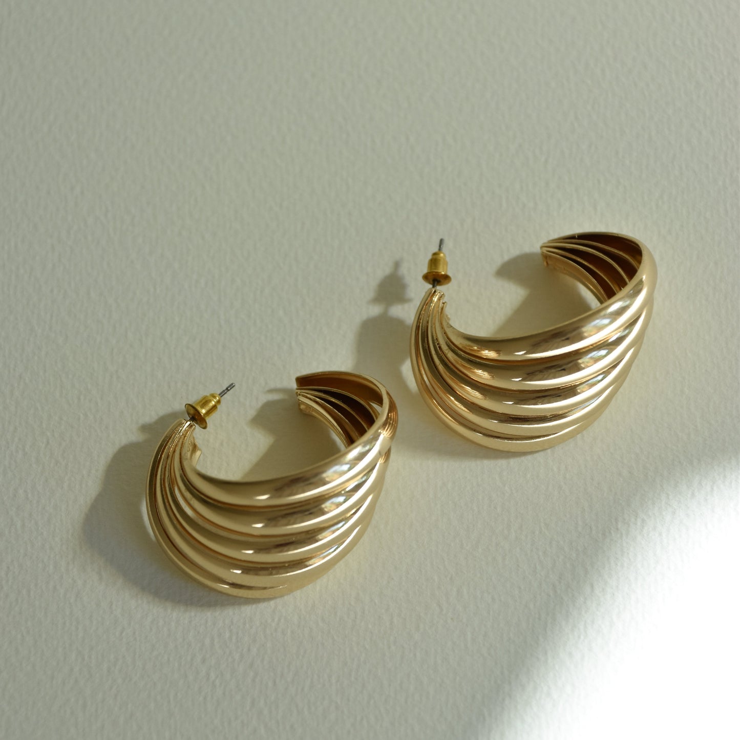 Sally Earrings