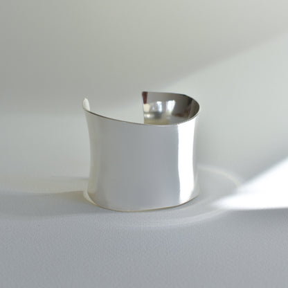 Wera Bangle