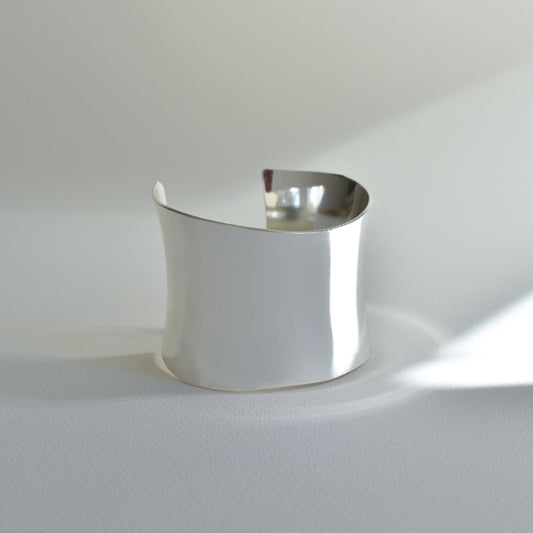 Wera Bangle