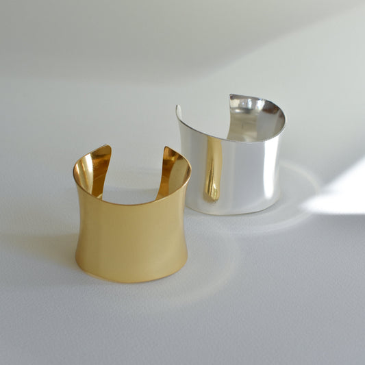 Wera Bangle