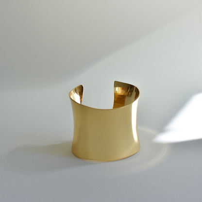 Wera Bangle