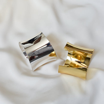 Wera Bangle