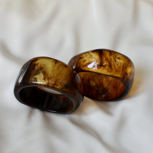 Earth Bangle