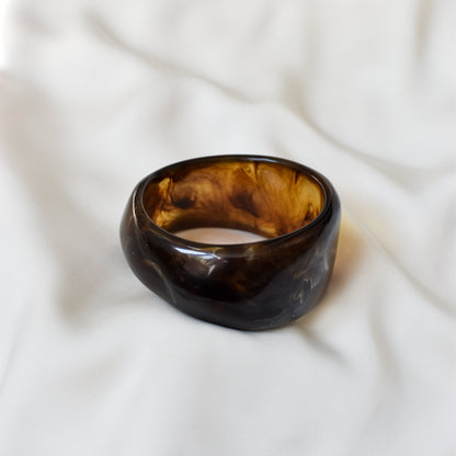 Earth Bangle