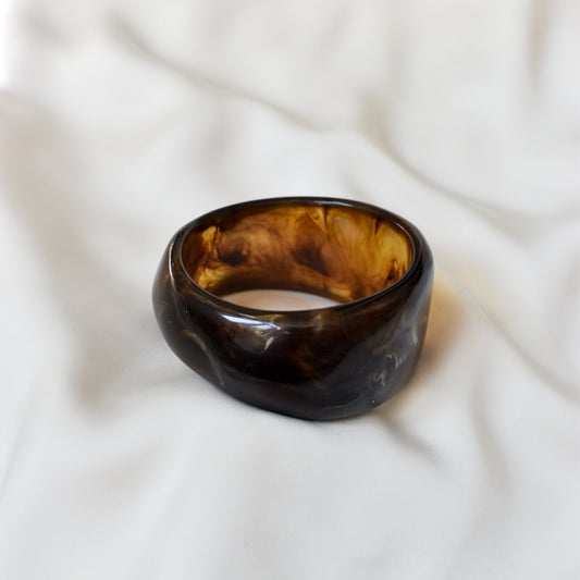 Earth Bangle