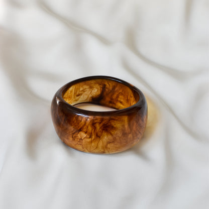 Earth Bangle