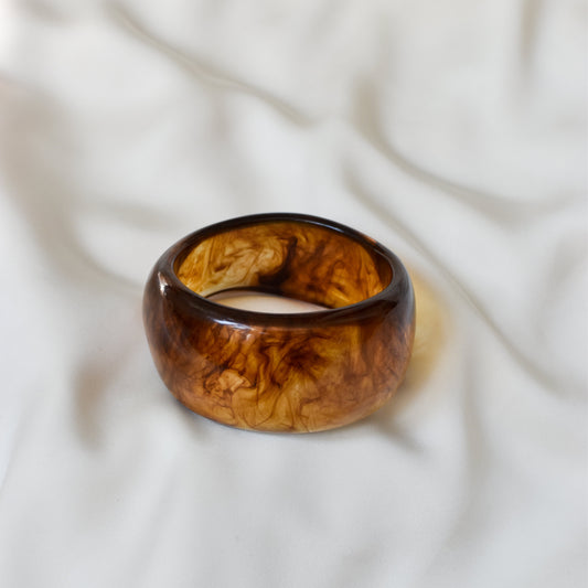 Earth Bangle