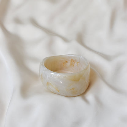 Earth Bangle