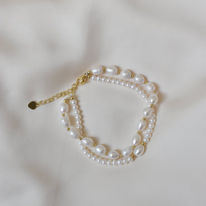 Cecilia Bracelet
