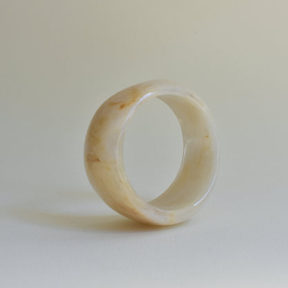 Earth Bangle