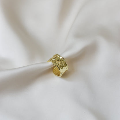 Keyo Ring