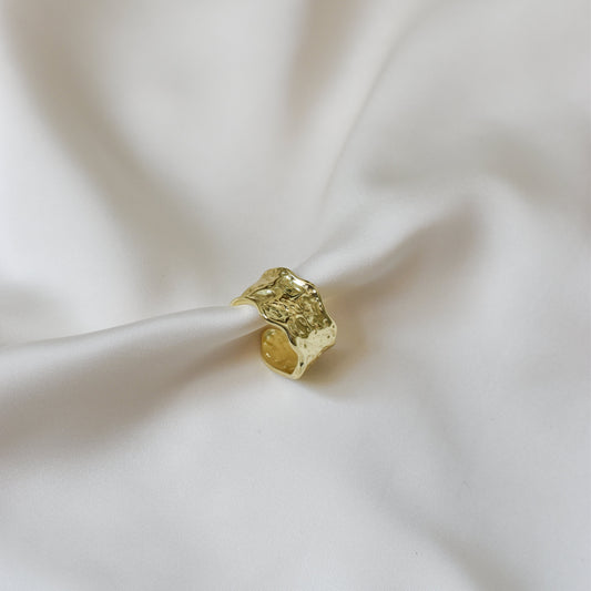 Keyo Ring