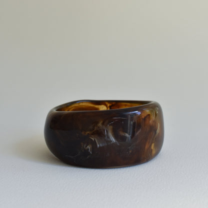 Earth Bangle